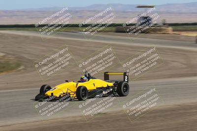 media/Jun-02-2024-CalClub SCCA (Sun) [[05fc656a50]]/Group 6/Race/